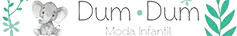 Dum Dum Logo
