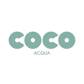 Coco Acqua