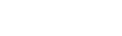 Dum Dum Moda Infantil
