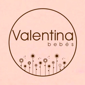 Valentina Bebés